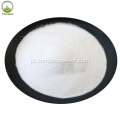 Hight Quality Konjac Powder perde peso